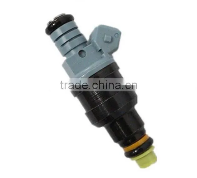 1600CC Fuel Injector 0280150842 For AUDI Engine