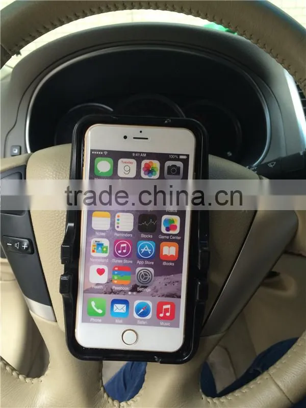 wholesale cell phone accessories