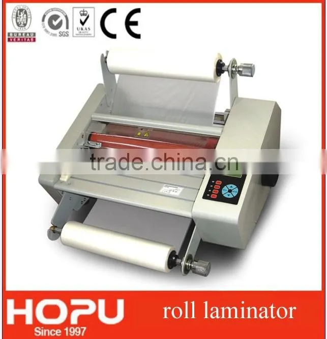 matt laminating film,oca film laminating machine, laminating film