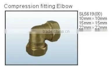 brass radiator valve & stainless steel ball float
