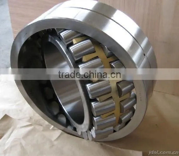 high speed ball bearing 6002