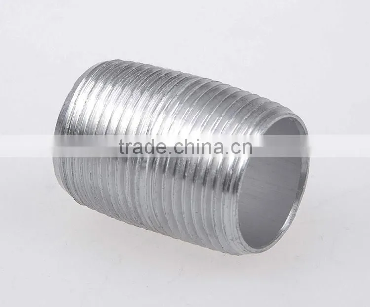 ul approved aluminum conduit nipples