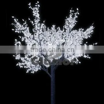 LED Cherry BlossomTree Light(24V low voltage)