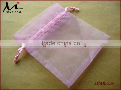 Nylon Bag,Drawstring Pouch Bags,Nylon Drawstring Bag,nylon mesh cosmetic bag