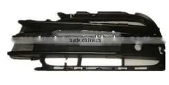 HOT ! Car Daytime Running Light for Touareg 2013