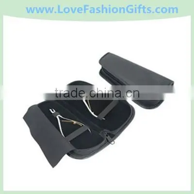 Slipper Shape Manicure & Pedicure Kit