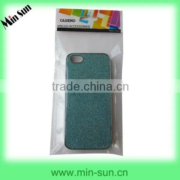Factory Custom Silicone mobile phone cover, fashion phone case, mobile phone cover