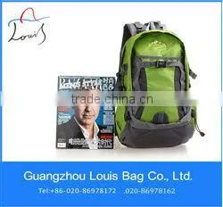 korean style backpack,fabric for backpack,china backpack