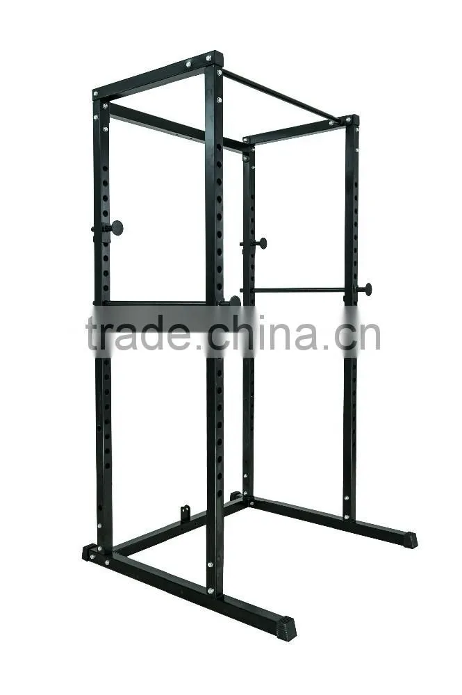 2-Tier Dumbbell Rack