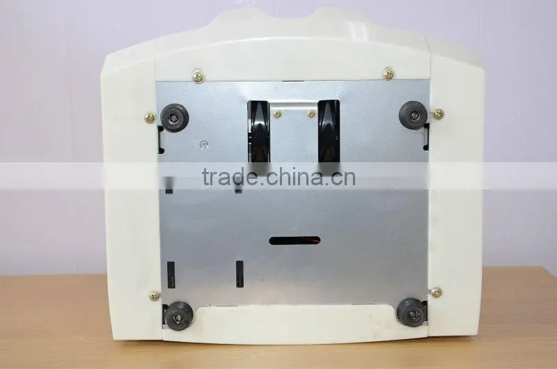 Factory Money counter (WJD-ST2116)