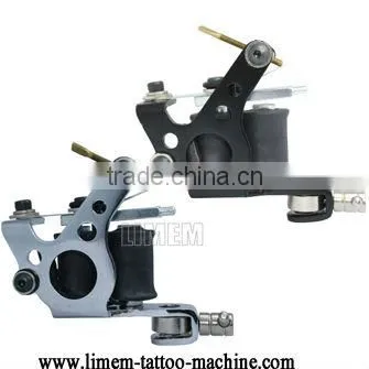 new design tattoo machine tattoo gun