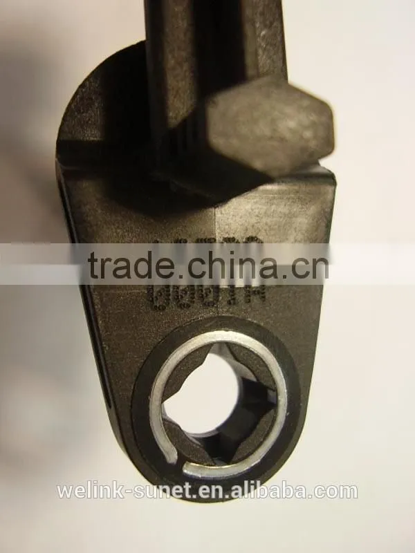 e10R i53 Dot Peen Marking Head Integrated - Dot peen