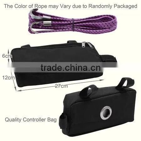 48V 1000W electric bike front kit