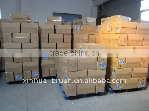 Y2013 New design high quality toothbrush 3014
