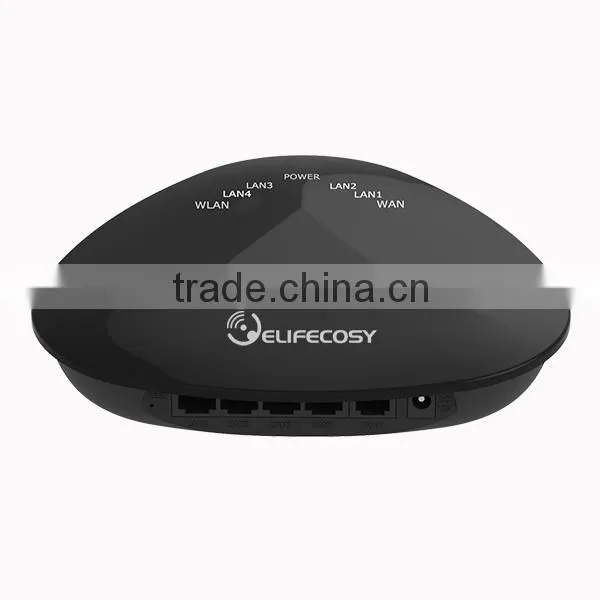 New arrive Smart phone remote control 300Mbps indoor wifi adapter/fashional power amplifiers/wifi antennas Adapter