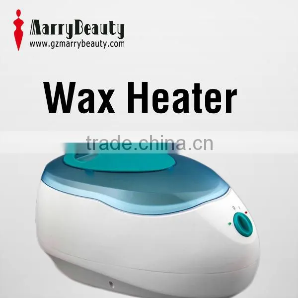 Hot new products for 2015 cheap depilatory wax heater