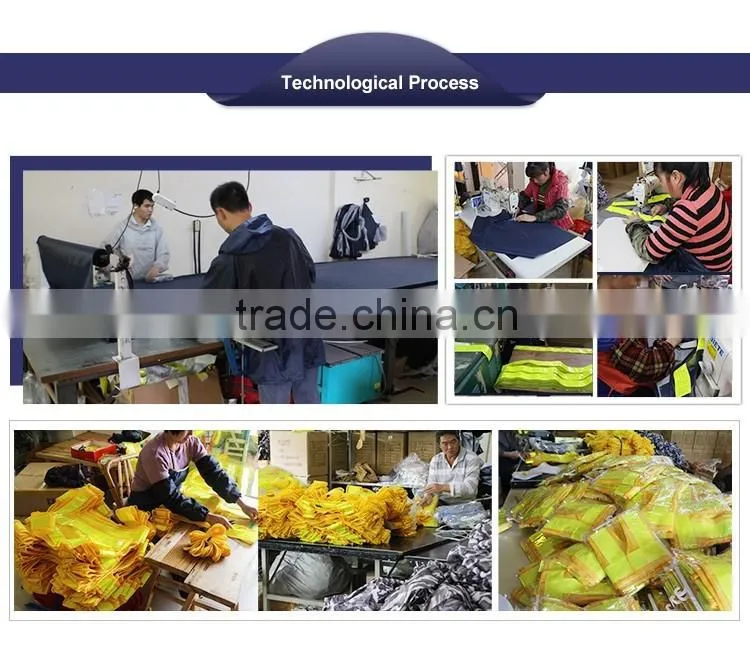 EN12899 cheap and high quality self adhesive high intensity grade reflective film