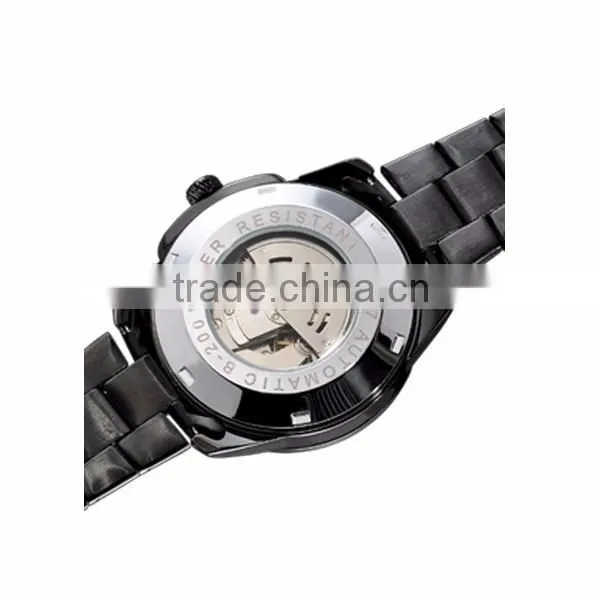 The Pretty Quartz Watch For Brands