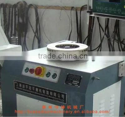 hydraulic disc brake