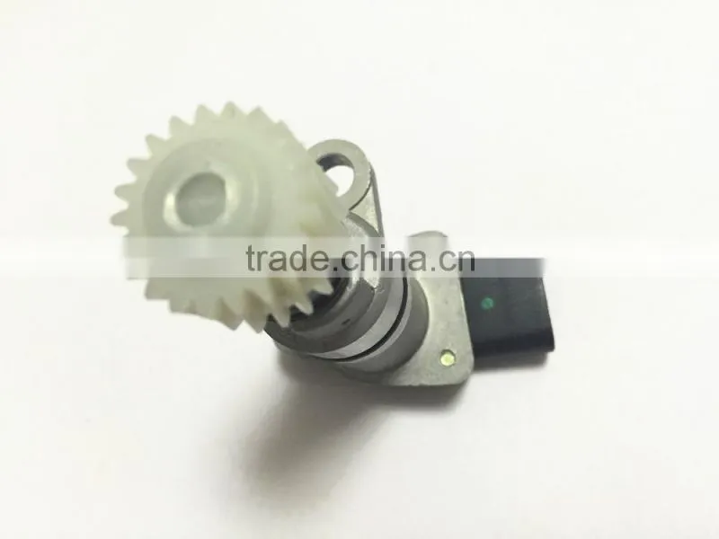 Speedometer Sensor for Toyota Hiace OEM# 83181-24060/8318124060