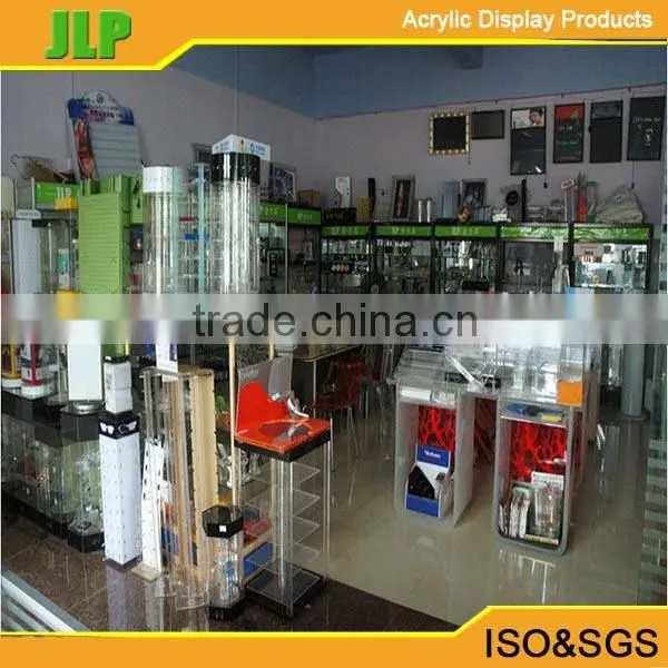 JLP manufacturing acrylic lectern,digital lectern