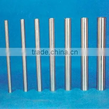 Stainless Steel coil tube wort chiller for beer machine