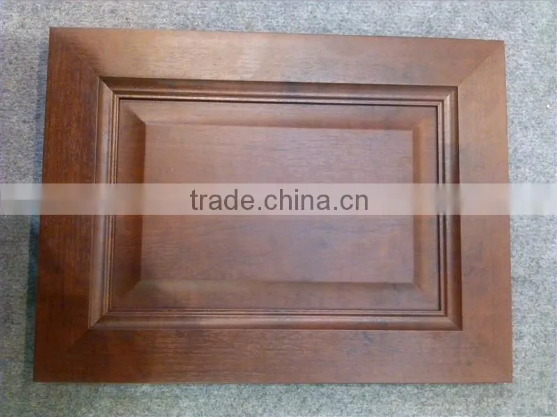 wood tenoner , door frame, photo frame, cabinet frame production