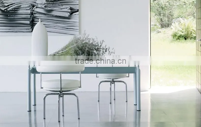 glass top meeting table,/glass table suction cups/table top glass prices