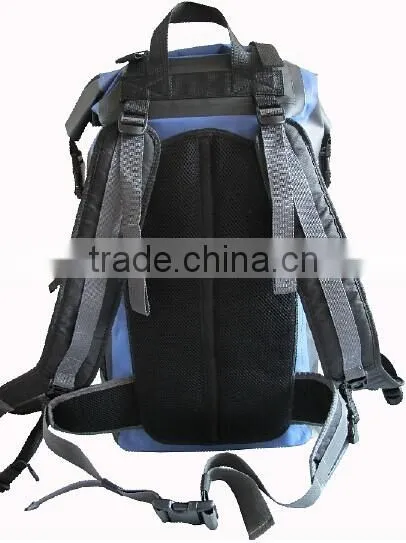 overboard waterproof pro-sport backpack