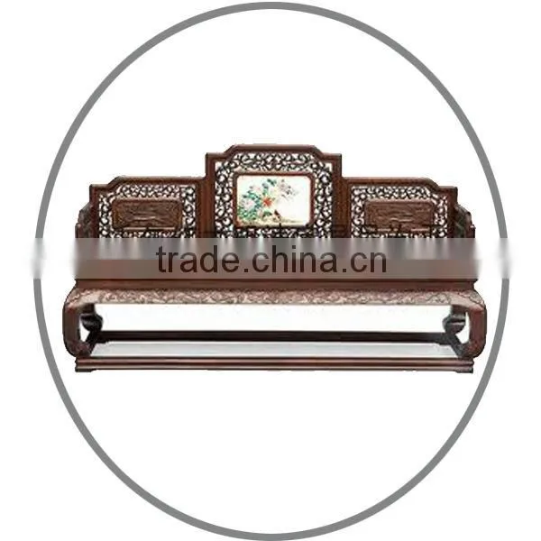 Professional cnc router machine with large feeding height at cheap price