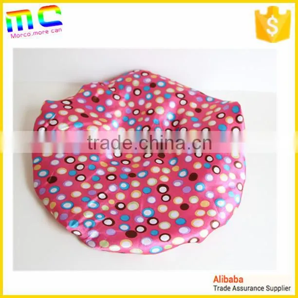 baby shower cap