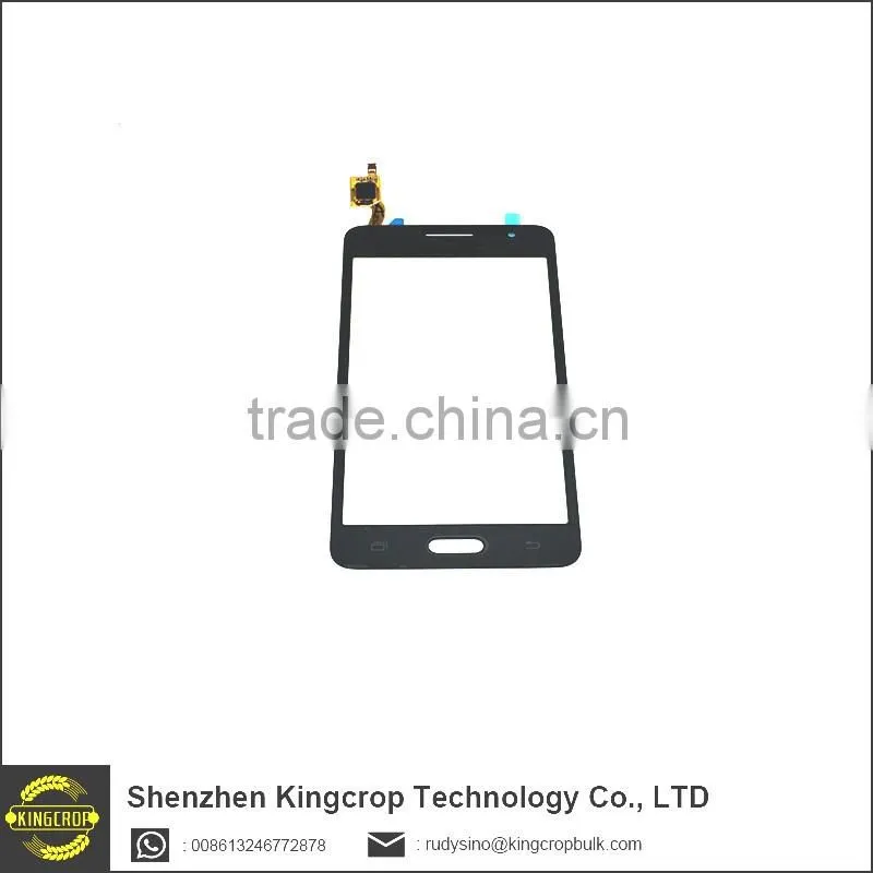 wholesale factory price for samsung galaxy grand prime g530 touch screen glass digitizer