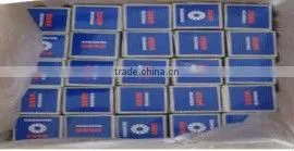 AISI52100 Chrome steel ball 5mm