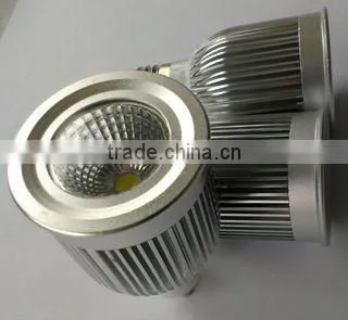 aquarium beleuchtung led