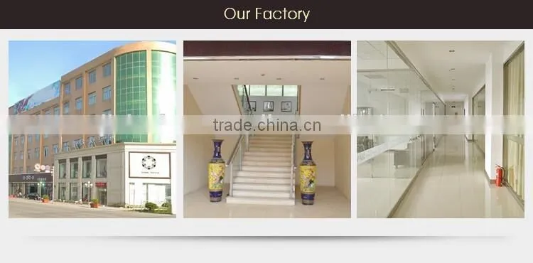 2015 100% cotton Korea new product printed hometextile fabrics