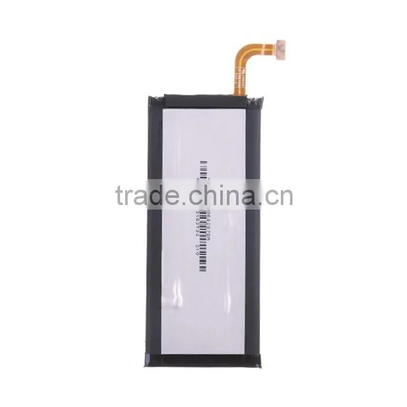 Original Genuine 2000mAh Battery For Huawei Ascend P6 - HB3742A0EBC