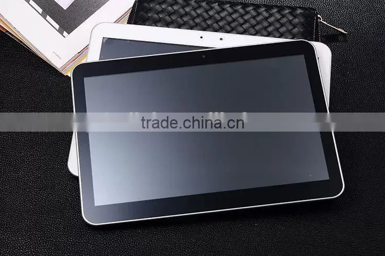 New 10" android 5.1 4G phablet octa core phone tablet pc FDD LTE 4G phablet IPS 1280*800 Dual Sim slot CPU 2.0G GPS TV FM