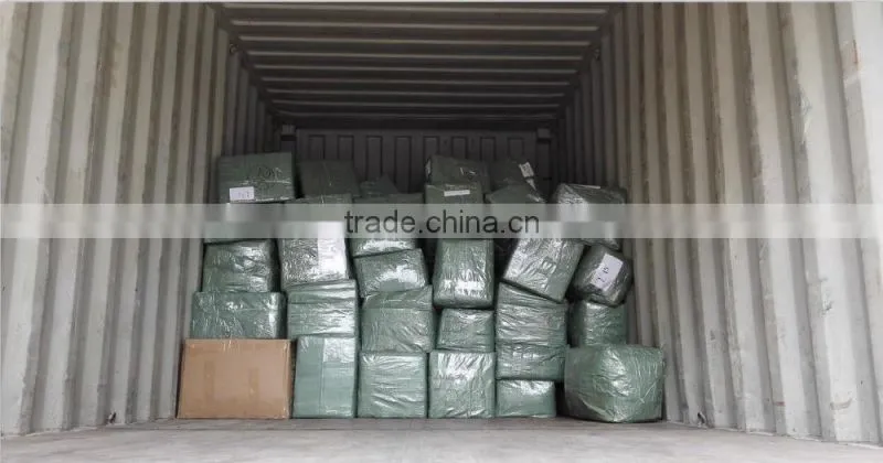 excavator parts EX200-5 stainless steel strainer