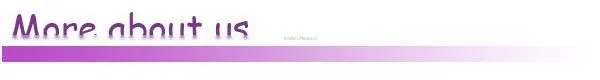 aluminum homeware / aluminum colored jewelry with handle