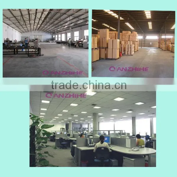 wholesale cheap beach banner,beach flag,advertising flag