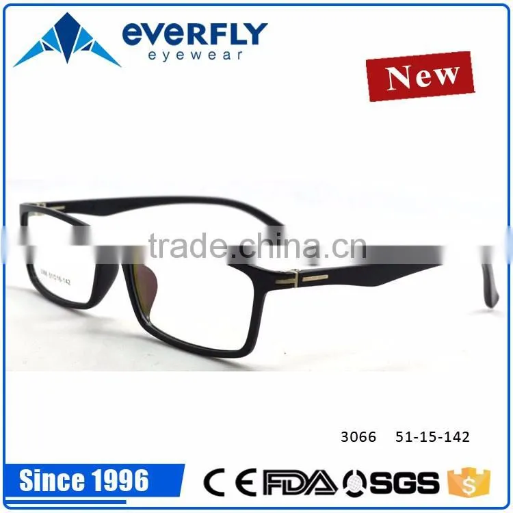 High quality OEM tr90 eyewear frame with cheap price for optics glasses