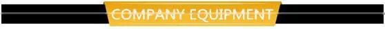 Plastic injection / OEM PC, ABS, PP, PA66, PVC, custom injection plastic parts water tank auto parts
