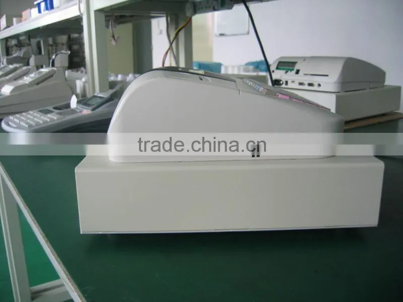Electronic cash Register( ECR1000-A5)