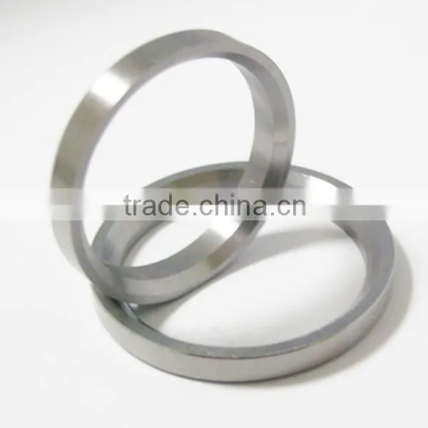 OM422 Mercedes Benz Valve Seat with most competitive price