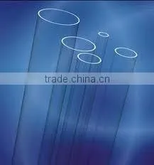 2015 New Design Low Price all kinds of quartz glass