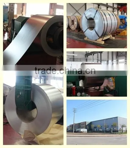 manufacturer of ETP Best price tinplate 0.23mm dimention for food cans