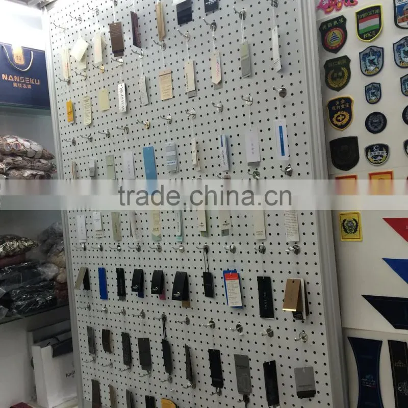 factory direct custom clothing labels low minimum designer clothing labels custom made clothing labels