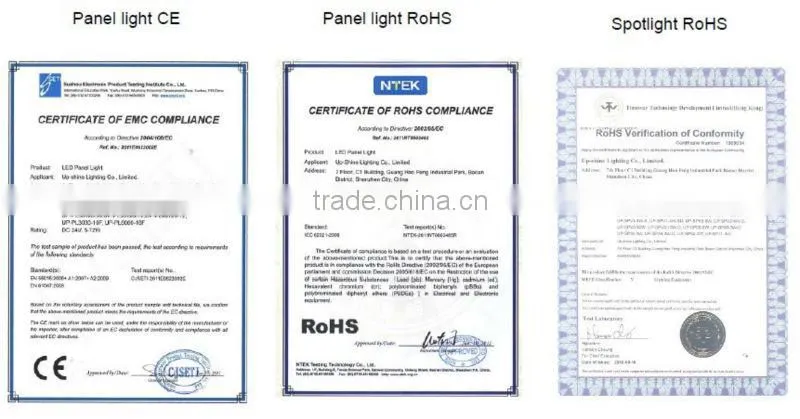 70W LED projector lamp / outdoor 70W LED floodlight SAA CE RoHS floodlight 1000w led replacement