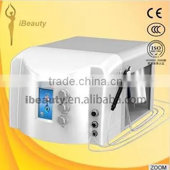 1129-666(manufacturer) analyser quantum magnetic resonance spectrometer 3d nls