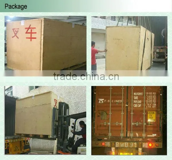JH-210 automatic sticker label printing machine flatbed adhesive sticker label printing machinery made in china manufacturer